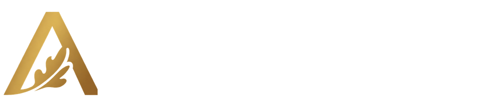 Aurora Oaks